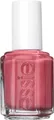 Produktbild: essie Nagellack, für farbintensive und ultra-starke Nägel, natürliche Inhaltsstoffe