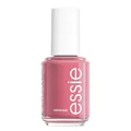 Produktbild: Essie Nagellack für farbintensive Fingernägel, Nr. 679 flying solo, Pink, 13,5 ml