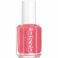Produktbild: Essie Nail Color 679-Flying Solo 13,5ml