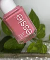 Produktbild: essie Nail Lacquer Nagellack Nr. 679 FLYING SOLO rosa 13,5ml *neu*