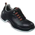 Produktbild: RUNNEX RUNNEX 5101 Sicherheitsschuh Sicherheitsschuhe Arbeitsschuhe Fla... Arbeitsschuh 46