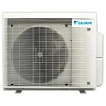 Produktbild: DAIKIN Klimaanlage Multisplit Außengerät | 4MXM68A9 | 6,8 kW