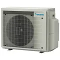 Produktbild: DAIKIN Multisplit Wärmepumpen-Außengerät 4MXM68A9 R-32