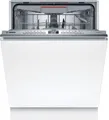 Produktbild: Bosch Einbaugeschirrspüler SBV4ECX21E --Lager-- SBV4ECX28E