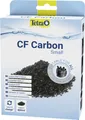 Produktbild: Tetra CF Kohlefiltermedium 800 ml - 2 Stück