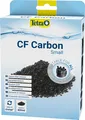 Produktbild: Tetra CF Carbon Kohlefiltermedium Filtermaterial Granulat EX Außenfilter