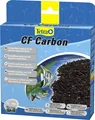 Produktbild: Tetra CF Carbon Kohlefiltermedium Filtermaterial Granulat EX Außenfilter