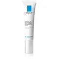 Produktbild: La Roche-Posay Effaclar A.I. Lokalpflege für Unvollkommenheiten wegen Akne Haut 15 ml