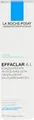 Produktbild: La Roche Posay Effaclar AI 15ml