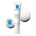 Produktbild: La Roche Posay Effaclar A.I. Konzentrierte Emulsion 15 ml