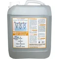 Produktbild: Steinimprägnierung Solution Glöckner Soluprotect Stein 5 L Nanoversiegelung für offenporige Steine 0327