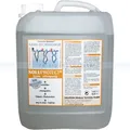 Produktbild: Steinimprägnierung Solution Glöckner Soluprotect Stein 5 L Nanoversiegelung