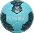 Produktbild: hummel Handball Classic Hb