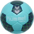 Produktbild: HUMMEL Ball hmlCLASSIC KIDS HB