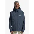 Produktbild: Jack Wolfskin Tempest 2L Jacket M midnight sky (C0412) 3XL