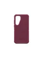 Produktbild: OtterBox Defender Samsung Galaxy S25+/S24+ Foxberry - pink
