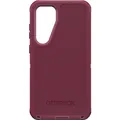 Produktbild: OtterBox Defender (Samsung Galaxy S24+, Samsung Galaxy S25+) (77-97616)