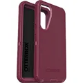 Produktbild: OtterBox Defender Case für Samsung Galaxy S25+ Foxberry pink