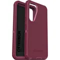 Produktbild: OtterBox Defender Schutzhülle für Samsung Galaxy S25+ Foxberry - pink