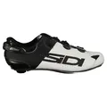 Produktbild: Sidi Shot 2S Pro Road Shoes EU 44
