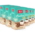 Produktbild: Melitta Auslese Medium Filter-Kaffee gemahlen, für Filterkaffeemaschinen, im Set