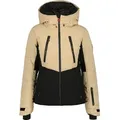 Produktbild: ICEPEAK ELECTRA BEIGE, BEIGE, 46