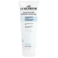 Produktbild: CURLSMITH Fragrance-Free Strong Hold Gel 237 ml