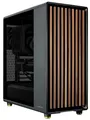 Produktbild: Captiva PC Ultimate Gaming I90-470 | Intel Ultra 9 285K | 32GB DDR5 RAM | NVIDIA GeForce RTX 5090 32GB | 2 TB SSD | ohne OS