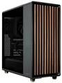 Produktbild: CAPTIVA Ultimate Gaming I90-470 PC (Intel Ultra 9 285K, GeForce® RTX™ 5090, 32 GB RAM, 2000 GB SSD, Luftkühlung, WLAN, ohne Betriebssystem)