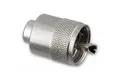 Produktbild: Goobay Klemmen GOOBAY UHF-Stecker, für Kabel-Ø max. 5,3 mm