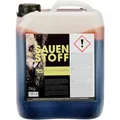Produktbild: Wald & Forst Buchenholzteer Sauenstoff 5-kg-Kanister