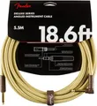 Produktbild: Fender DELUXE 18.6' ANGL INST TWD