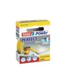 Produktbild: Tesa extra Power Perfect Gewebeband 19 mm x 2.75 m Gelb (56341-00030-02)