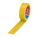 Produktbild: tesa Klebeband tesa-Band extra Power Gewebeband 2,75m x 19mm gelb 56341