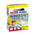 Produktbild: Tesa extra power perfect geel