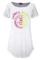 Produktbild: Venice Beach LM Damen