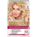 Produktbild: L'Oréal Paris L'Oreal Excellence Creme Haarfarbe 10 Blond (10.0 Blonde) (49045967)