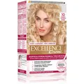 Produktbild: L’Oréal Paris Excellence Creme Haarfarbe Farbton 10 1 St.