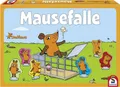 Produktbild: Die Maus, Mausefalle