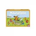 Produktbild: Schmidt Spiele Die Maus - Mausefalle 267982