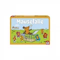 Produktbild: Die Maus - Mausefalle