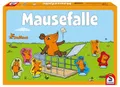 Produktbild: Mausefalle