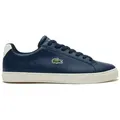 Produktbild: Lacoste Sneaker für Herren Sneaker (keine Angabe, 1-tlg., keine Angabe) schwarz 44 EU