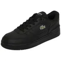 Produktbild: Lacoste LACOSTE T-CLIP Sneaker schwarz 44 EU