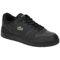 Produktbild: Lacoste 48SMA0031_02H Schnürschuh schwarz 44 EU
