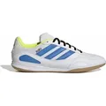 Produktbild: Adidas WIP JP6988 in FTWWHT/LURABL/SYELLO color size 45 1/3