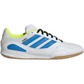 Produktbild: Adidas SUPER SALA III - weiß