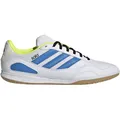 Produktbild: ADIDAS Herren Fussball-Hallenschuhe SUPER SALA COMPETITION III
