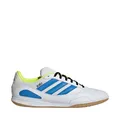 Produktbild: Buty piłkarskie adidas Super Sala Competition III JP6988 - 45 1/3 adidas