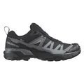 Produktbild: Salomon X ULTRA 360 GTX Herren Sneaker Turnschuhe Trekking Gore-Tex (L47453200)